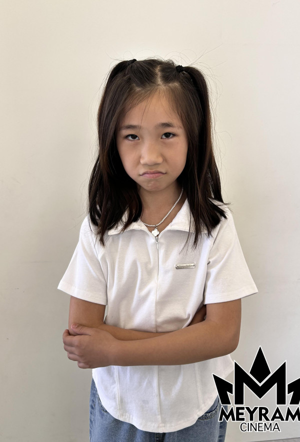 Күнби Якияқызы