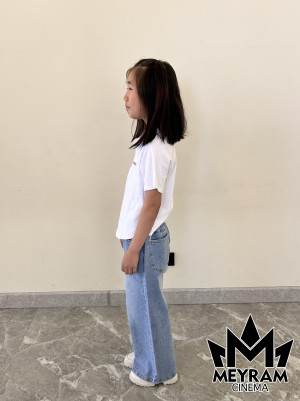 Күнби Якияқызы