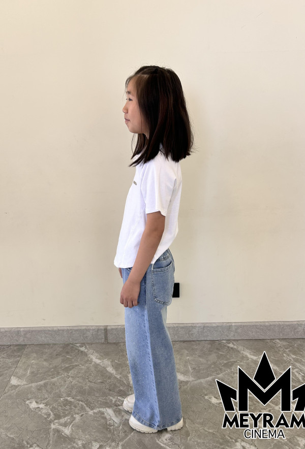 Күнби Якияқызы