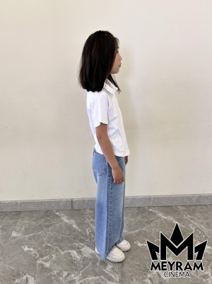 Күнби Якияқызы