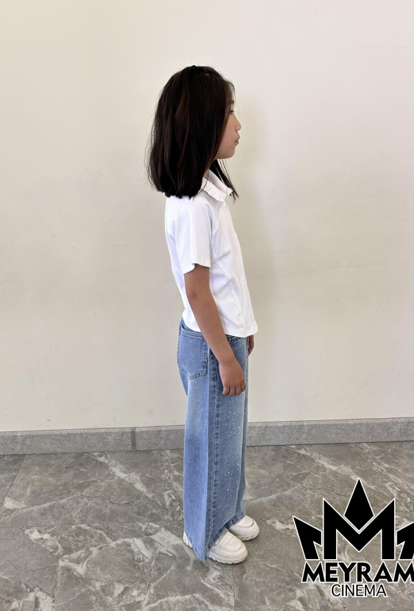 Күнби Якияқызы