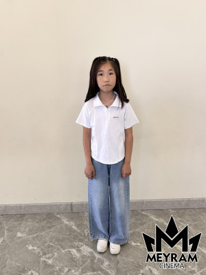 Күнби Якияқызы