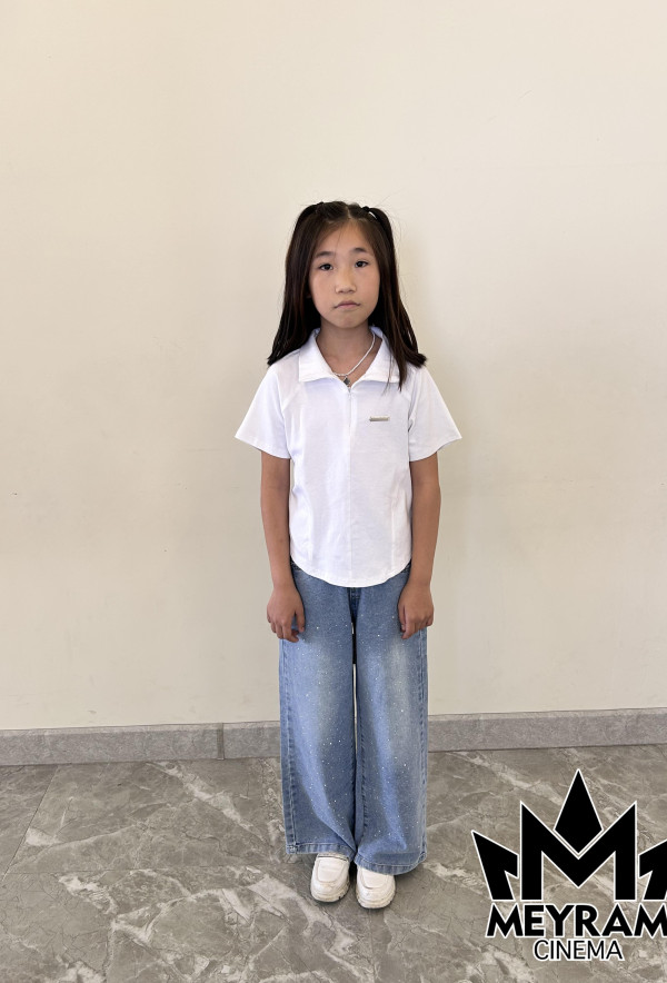 Күнби Якияқызы