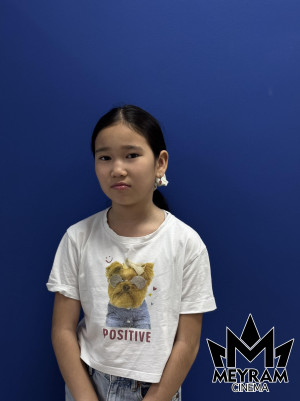 Сара Рыизабек