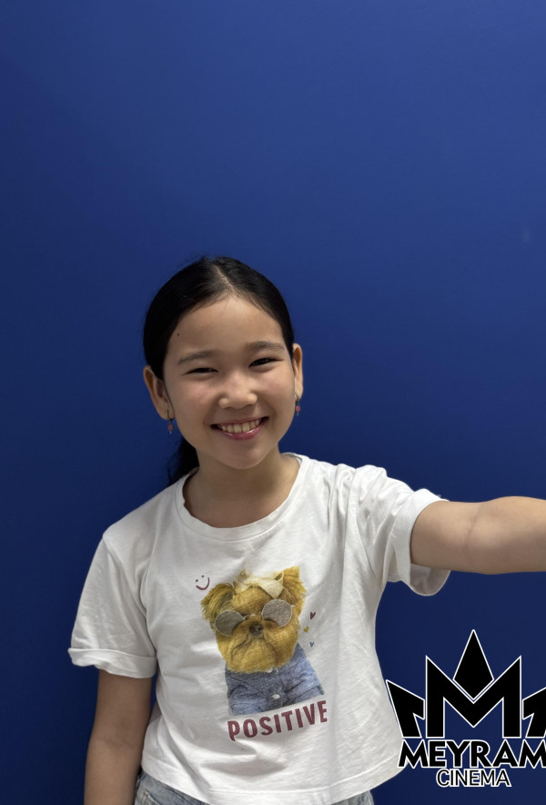 Сара Рыизабек