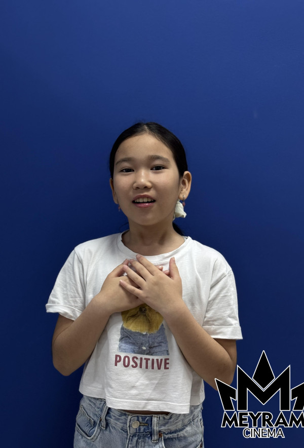 Сара Рыизабек