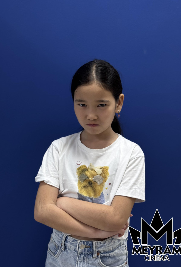 Сара Рыизабек