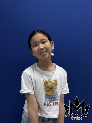 Сара Рыизабек