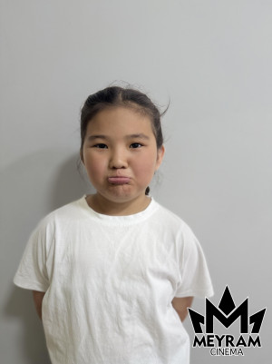 Айару Марат