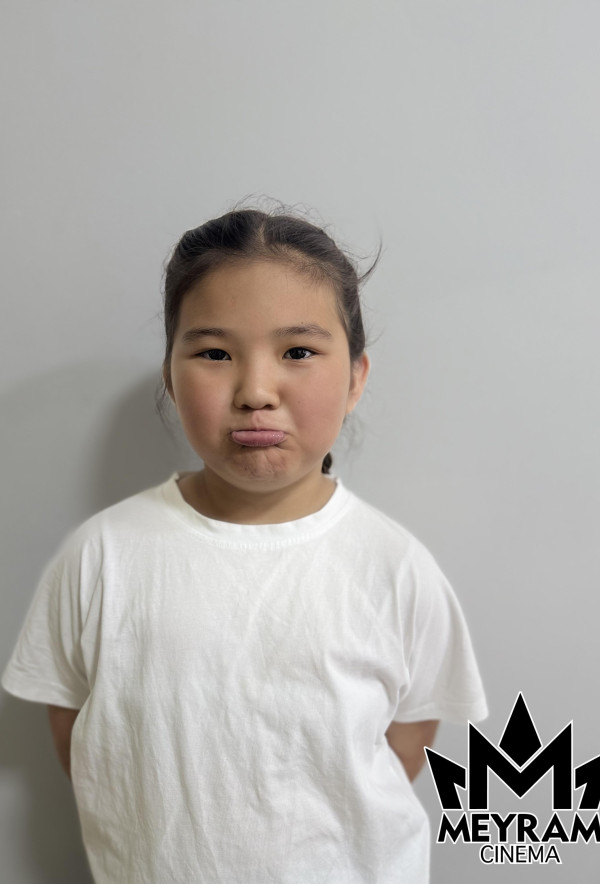 Айару Марат