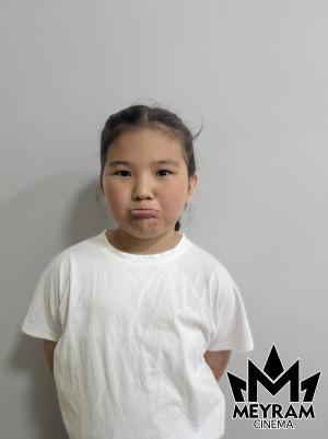 Айару Марат