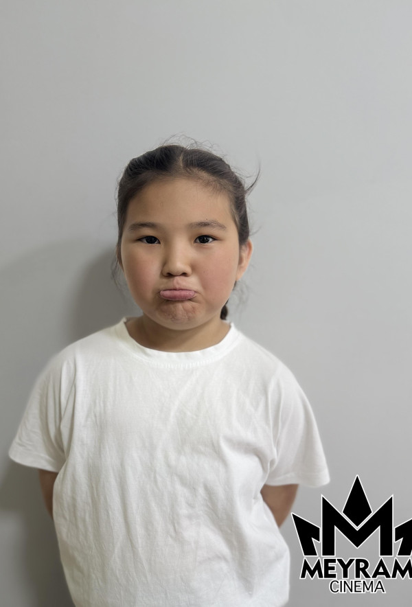 Айару Марат