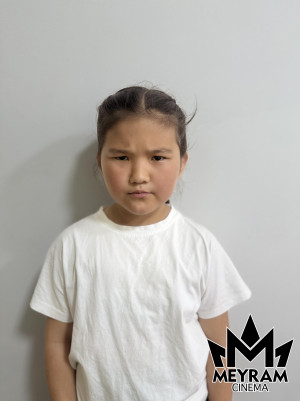 Айару Марат