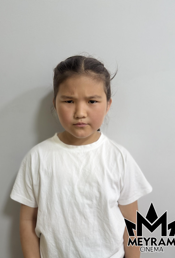 Айару Марат