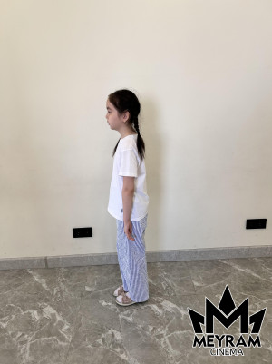 Жансая Момбек