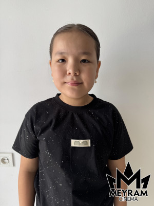 Шугыла Жумабек