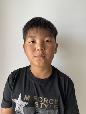 Нуртилек Абуталип