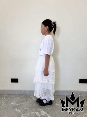 Баян Өмірсерік