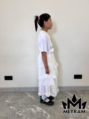 Баян Өмірсерік