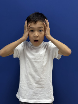 Ақылбек Маматалиев