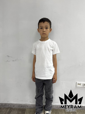 Ақылбек Маматалиев