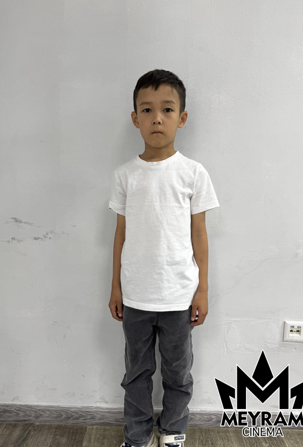 Ақылбек Маматалиев