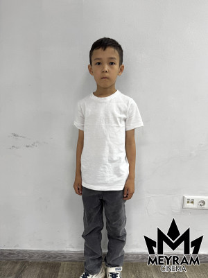 Ақылбек Маматалиев