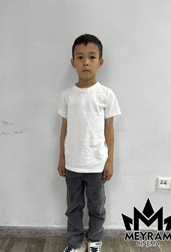 Ақылбек Маматалиев