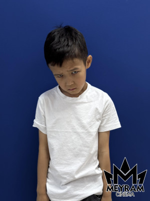 Ақылбек Маматалиев