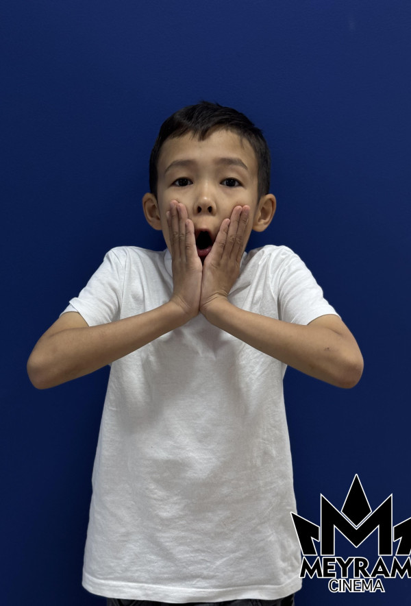 Ақылбек Маматалиев