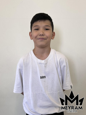 Сағинұр Разах