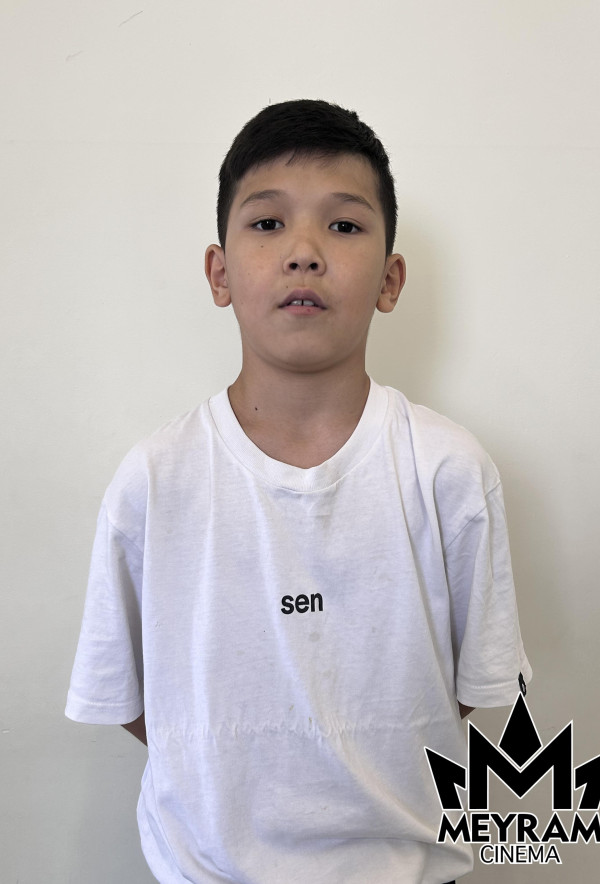 Сағинұр Разах