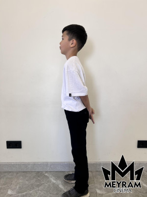 Сағинұр Разах