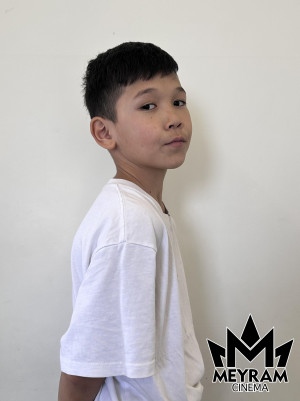 Сағинұр Разах