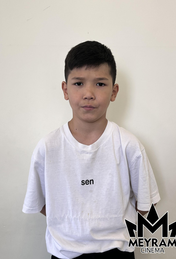 Сағинұр Разах