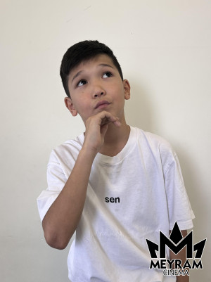 Сағинұр Разах