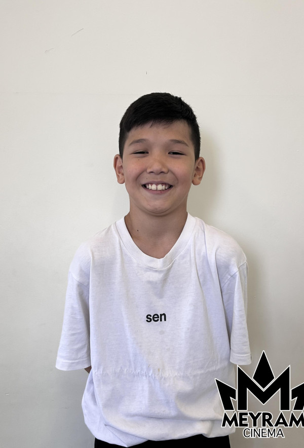 Сағинұр Разах