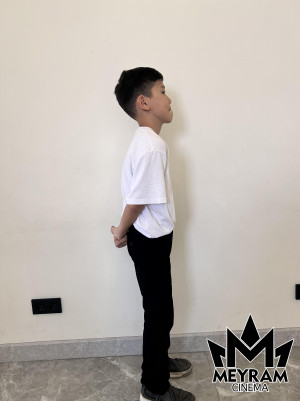 Сағинұр Разах