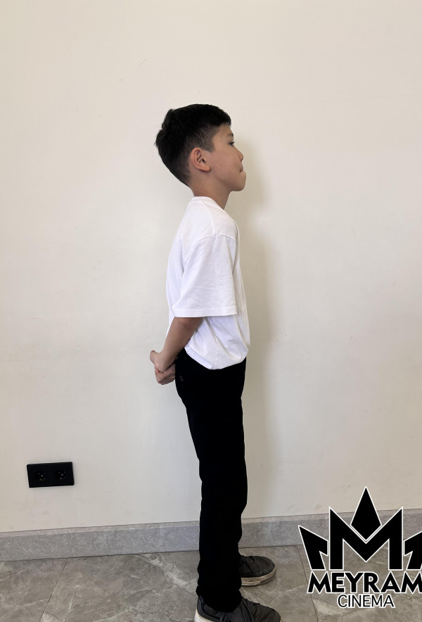 Сағинұр Разах