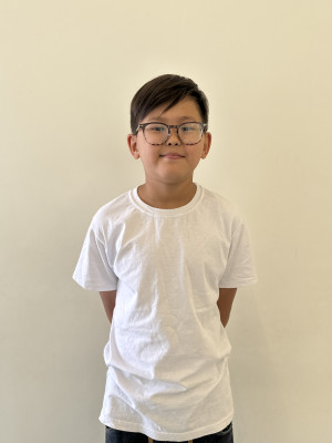 Баян Жарқын