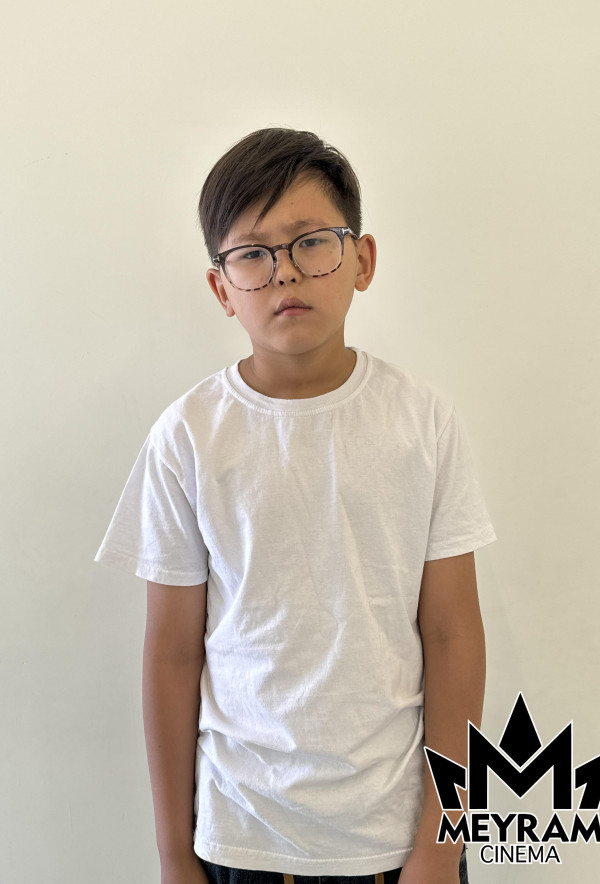 Баян Жарқын