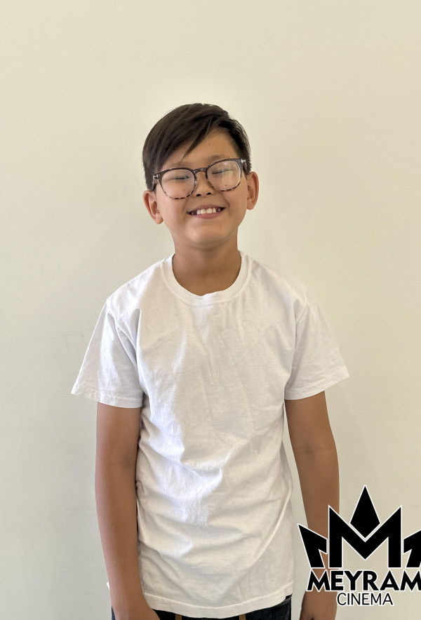 Баян Жарқын