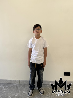 Баян Жарқын