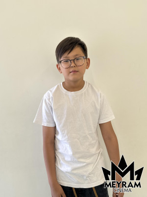 Баян Жарқын