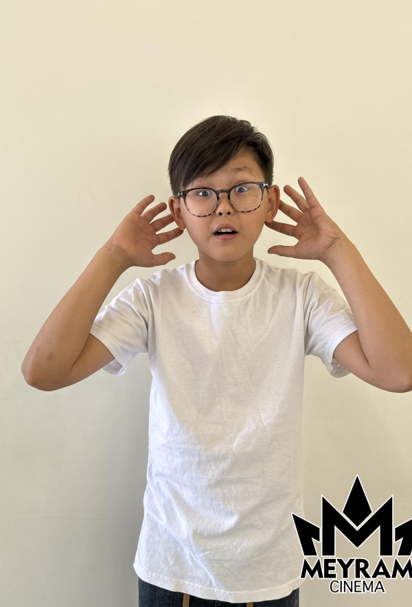 Баян Жарқын