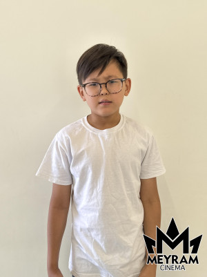 Баян Жарқын