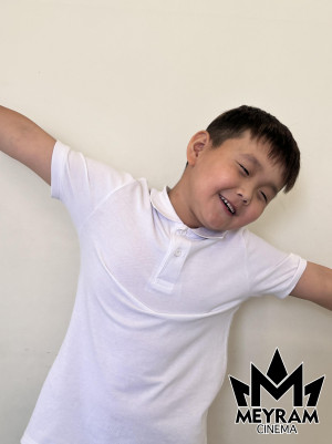 Ерасыл Бақытбек