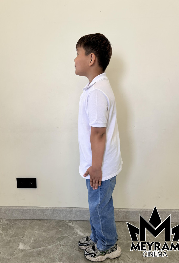 Ерасыл Бақытбек