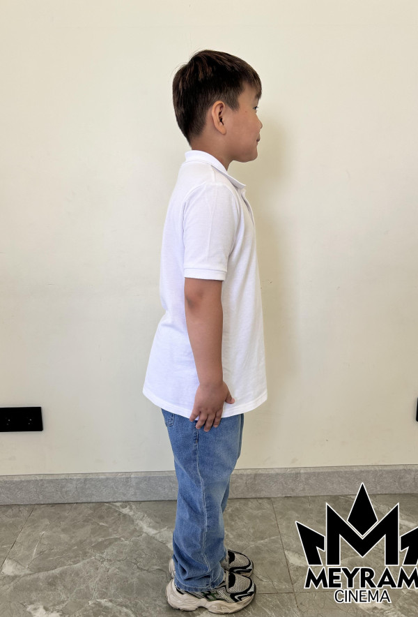 Ерасыл Бақытбек