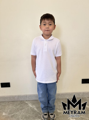 Ерасыл Бақытбек